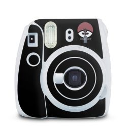 Foils for Cameras glossy