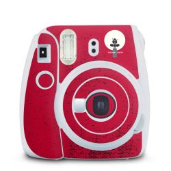 Foils for Cameras glossy