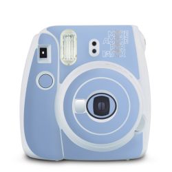 Foils for Cameras glossy