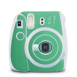 Foils for Cameras glossy