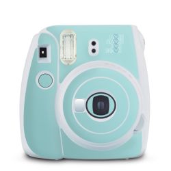 Foils for Cameras glossy