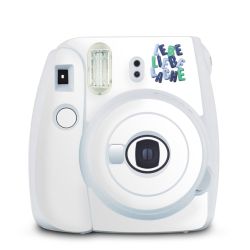 Foils for Cameras glossy