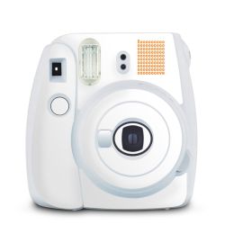 Foils for Cameras glossy