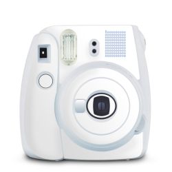 Foils for Cameras glossy