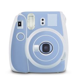 Foils for Cameras glossy