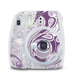 Foils for Cameras glossy