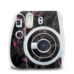 Foils for Cameras glossy