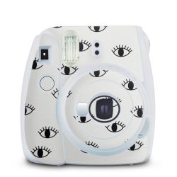 Foils for Cameras glossy