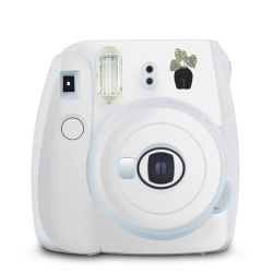 Foils for Cameras glossy