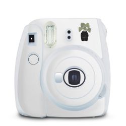 Foils for Cameras glossy