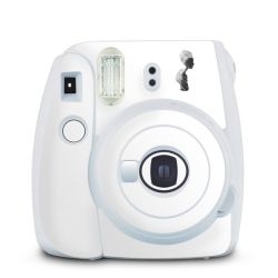 Foils for Cameras glossy