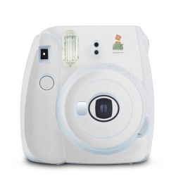 Foils for Cameras glossy