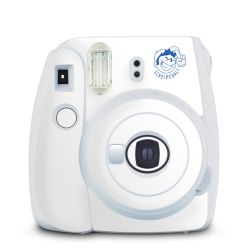 Foils for Cameras glossy