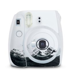 Foils for Cameras glossy