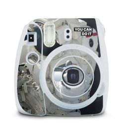 Foils for Cameras glossy