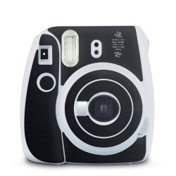 Foils for Cameras glossy