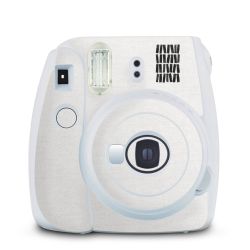 Foils for Cameras glossy