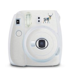 Foils for Cameras glossy