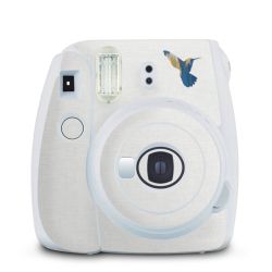 Foils for Cameras glossy