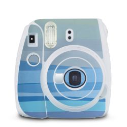 Foils for Cameras glossy