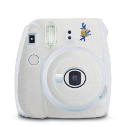 Foils for Cameras glossy