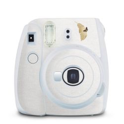 Foils for Cameras glossy