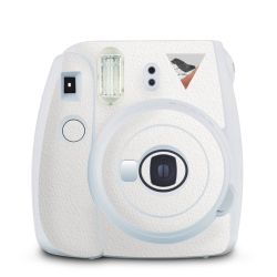 Foils for Cameras glossy