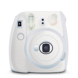 Foils for Cameras glossy