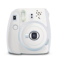 Foils for Cameras glossy