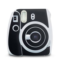 Foils for Cameras glossy