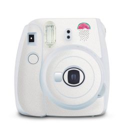 Foils for Cameras glossy