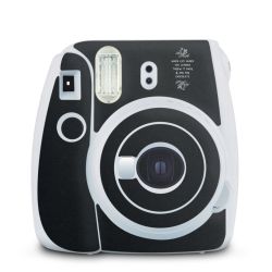 Foils for Cameras glossy