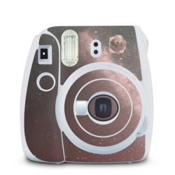 Foils for Cameras glossy