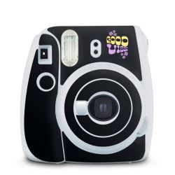 Foils for Cameras glossy