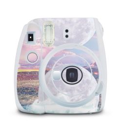 Foils for Cameras glossy