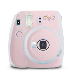 Foils for Cameras glossy