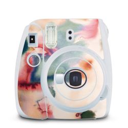 Foils for Cameras glossy