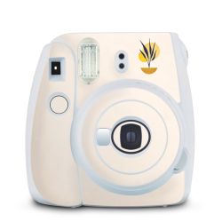 Foils for Cameras glossy