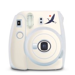 Foils for Cameras glossy