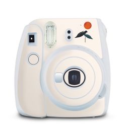 Foils for Cameras glossy