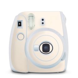 Foils for Cameras glossy