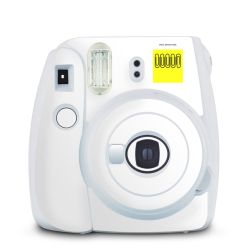 Foils for Cameras glossy