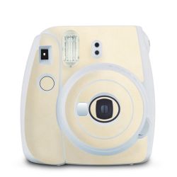 Foils for Cameras glossy