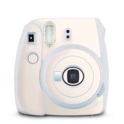 Foils for Cameras glossy