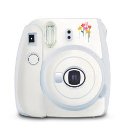 Foils for Cameras glossy