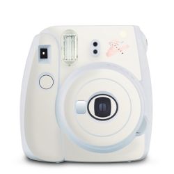 Foils for Cameras glossy