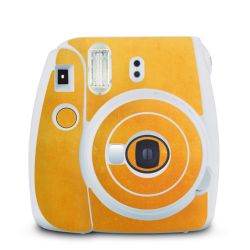 Foils for Cameras glossy