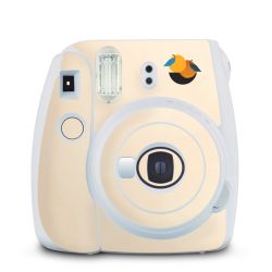 Foils for Cameras glossy