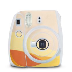 Foils for Cameras glossy