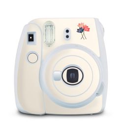 Foils for Cameras glossy